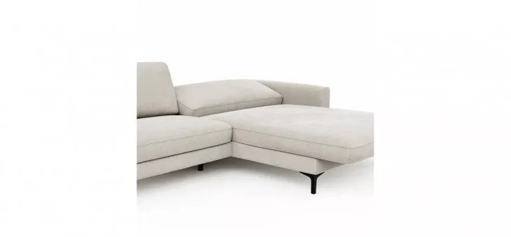 44e35a5fa5551e42ebb5b55c648ffc20c3d1b4a1 Global Family Ecksofa Oviedo detailbild 3 102355