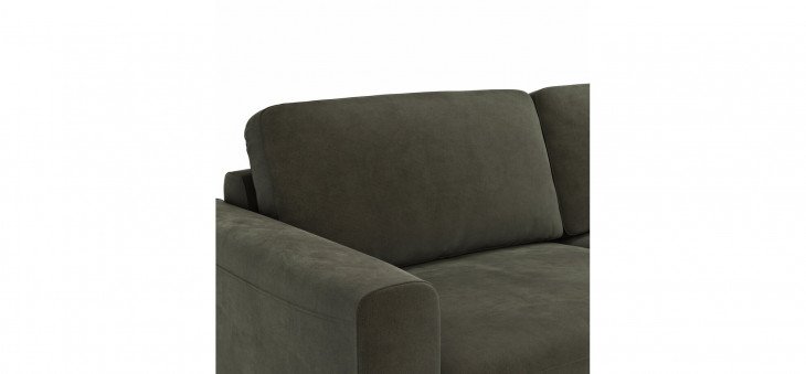 0d5c04a187ca2a74c9dba33badb4f7e68a8d0831 Global Family 3 Sitzer Sofa Oviedo detailbild 1 102357