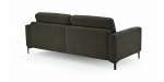 73e778069d71699fc142816b5a985d59ca82a062 Global Family 3 Sitzer Sofa Oviedo freisteller 3 102357
