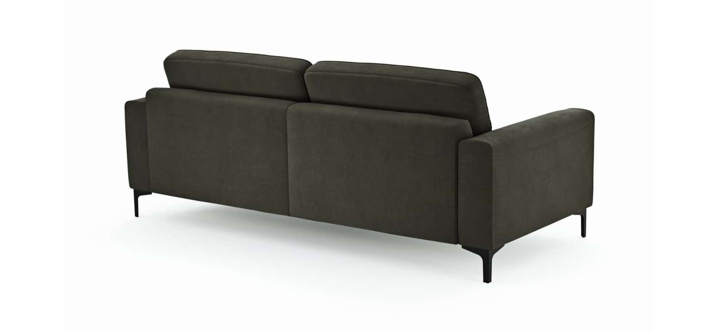 73e778069d71699fc142816b5a985d59ca82a062 Global Family 3 Sitzer Sofa Oviedo freisteller 3 102357