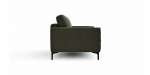 902b6243797602a6f9579c417fbdaa5e53e7c697 Global Family 3 Sitzer Sofa Oviedo freisteller 1 102357