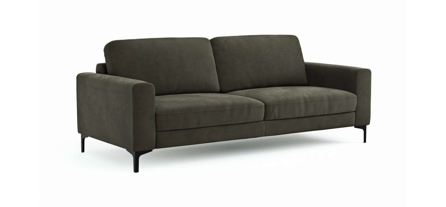 af8c9d247bca4b2fe0f45a888222807e73c020d2 Global Family 3 Sitzer Sofa Oviedo freisteller 2 102357