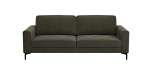 4ba3aff0125f58f921ccdfb9cac83bdd768927a7 Global Family 3 Sitzer Sofa Oviedo masterbild 102357