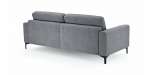 03309e2accb9d720629ea08553f74cf7a92ffb7a Global Family 3 Sitzer Sofa Oviedo freisteller 3 102358