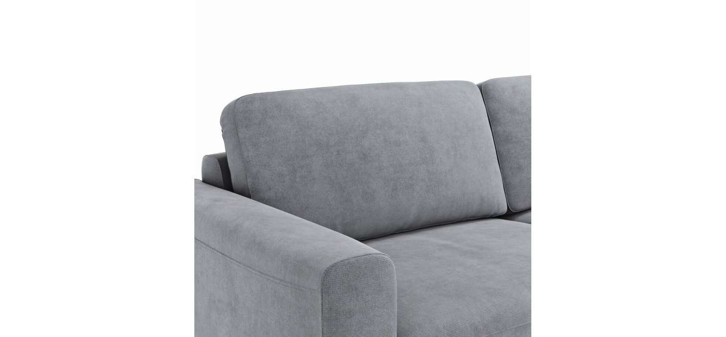 b5aeb8508e8a2726b7e0897adbf8865e910f60f4 Global Family 3 Sitzer Sofa Oviedo detailbild 1 102358