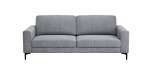 5322bb48585edd25e822bfd2fbd6f2ae249bf32b Global Family 3 Sitzer Sofa Oviedo masterbild 102358