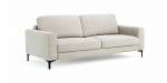 1dc7382974eda8f4caba1e39d6f28dafdabb741b Global Family 3 Sitzer Sofa Oviedo freisteller 2 102359