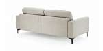 32c2393c7c3b1226f2711bf7cf5e690516771bfa Global Family 3 Sitzer Sofa Oviedo freisteller 3 102359