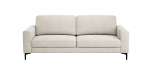 18412bb7119344903b719a33d2e2330992f79aba Global Family 3 Sitzer Sofa Oviedo masterbild 102359