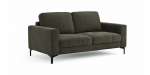 7aa55603e944884634c63ecec547b5bd504d9776 Global Family 2 Sitzer Sofa Oviedo freisteller 2 102361