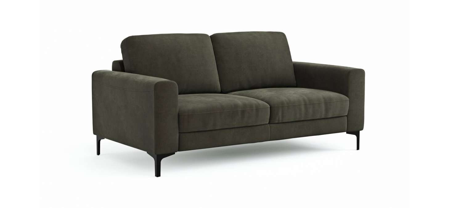7aa55603e944884634c63ecec547b5bd504d9776 Global Family 2 Sitzer Sofa Oviedo freisteller 2 102361