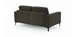 8d71d39c77c883d140b8b74cdb992c8f2b97ac87 Global Family 2 Sitzer Sofa Oviedo freisteller 3 102361