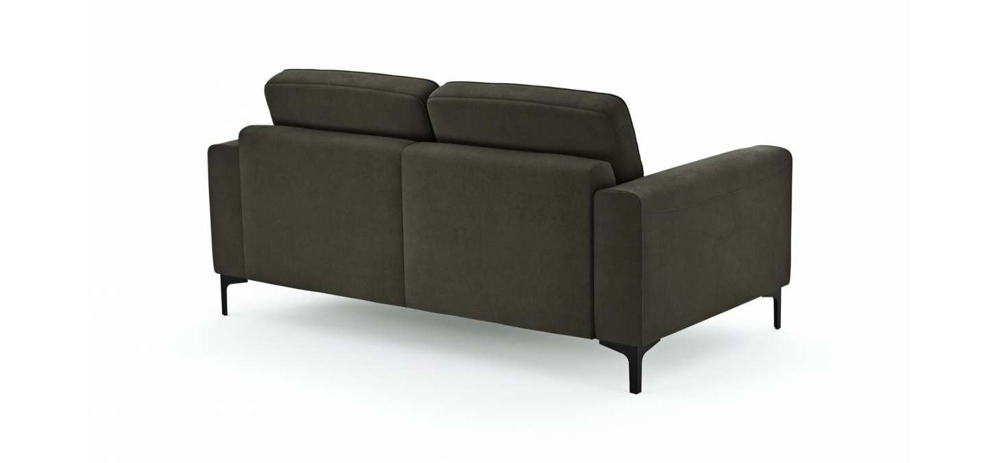 8d71d39c77c883d140b8b74cdb992c8f2b97ac87 Global Family 2 Sitzer Sofa Oviedo freisteller 3 102361