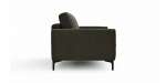 bc0a98405710777a87d351f4ce908acf9cd8a51c Global Family 2 Sitzer Sofa Oviedo freisteller 1 102361