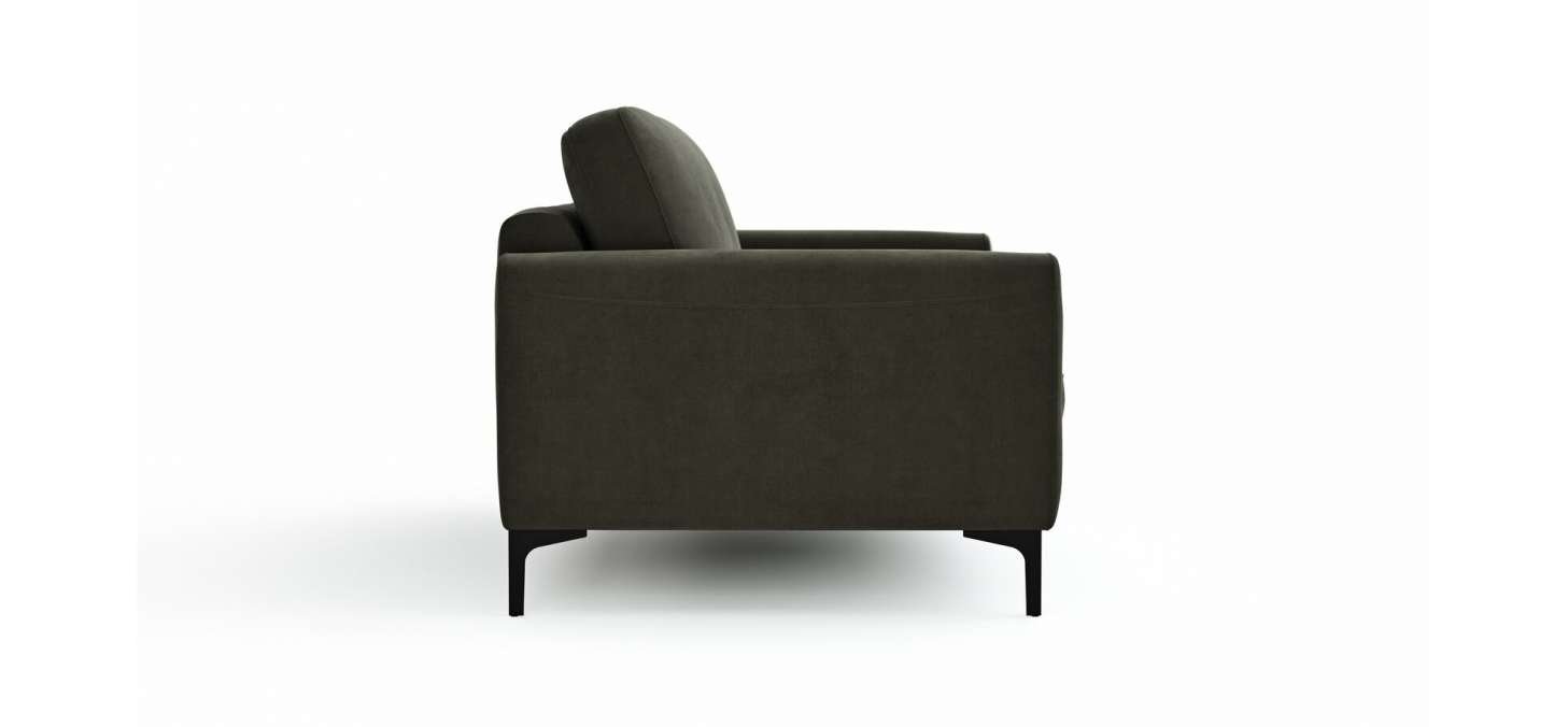 bc0a98405710777a87d351f4ce908acf9cd8a51c Global Family 2 Sitzer Sofa Oviedo freisteller 1 102361