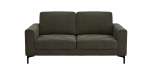 b6e2d5cbf9b29ebb6da1874820d0dfb5ba2162b3 Global Family 2 Sitzer Sofa Oviedo masterbild 102361