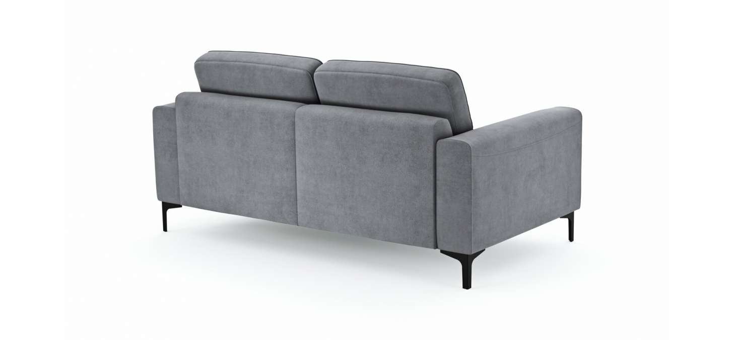 2b705f6f97c52b5fe8dab471173346bb2a60d546 Global Family 2 Sitzer Sofa Oviedo freisteller 3 102362