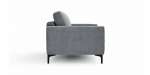ea3b25dfe354fd837c51d0bb2da906e5e914a6d9 Global Family 2 Sitzer Sofa Oviedo freisteller 1 102362