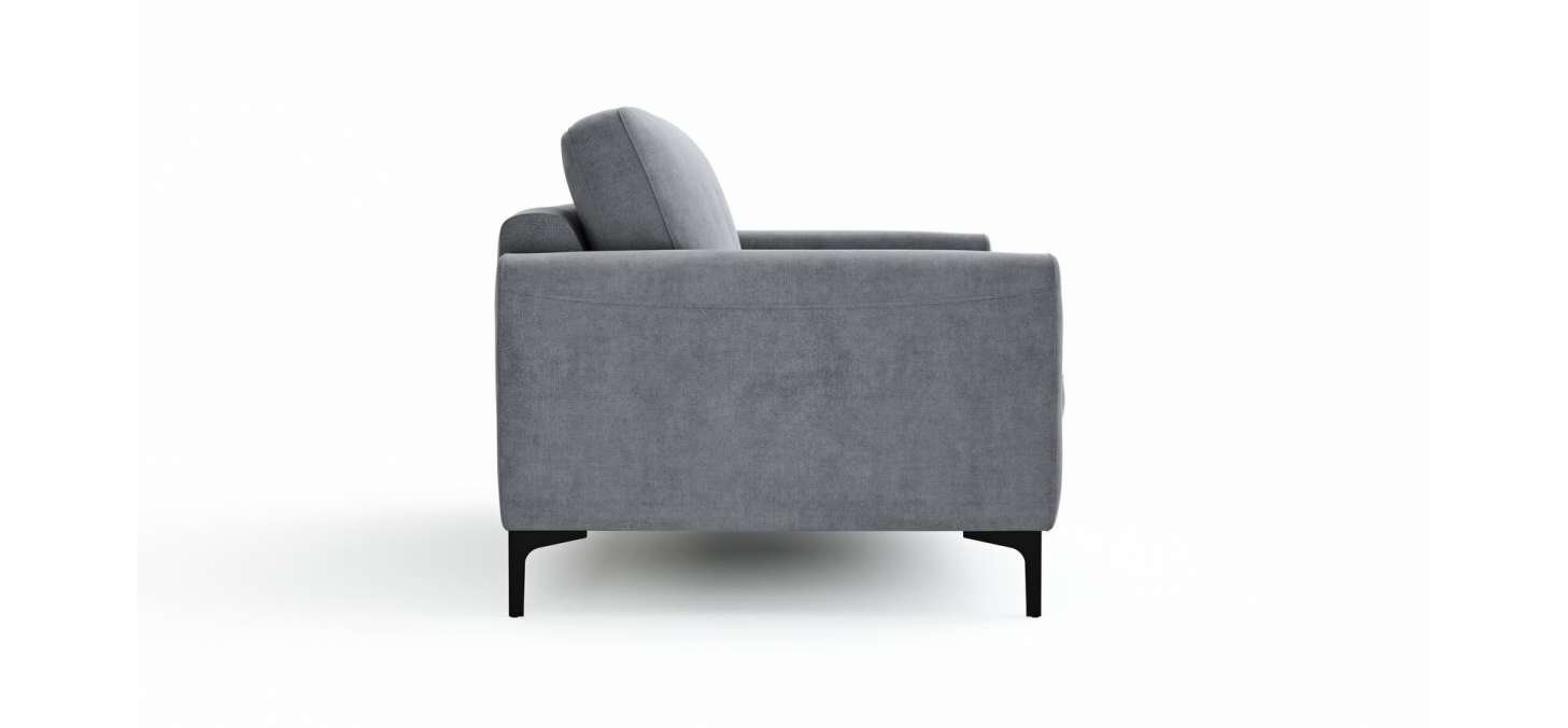 ea3b25dfe354fd837c51d0bb2da906e5e914a6d9 Global Family 2 Sitzer Sofa Oviedo freisteller 1 102362