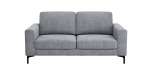 73d3871b56f9d38f0ddd4cc2f9d870a6c71ea6a0 Global Family 2 Sitzer Sofa Oviedo masterbild 102362