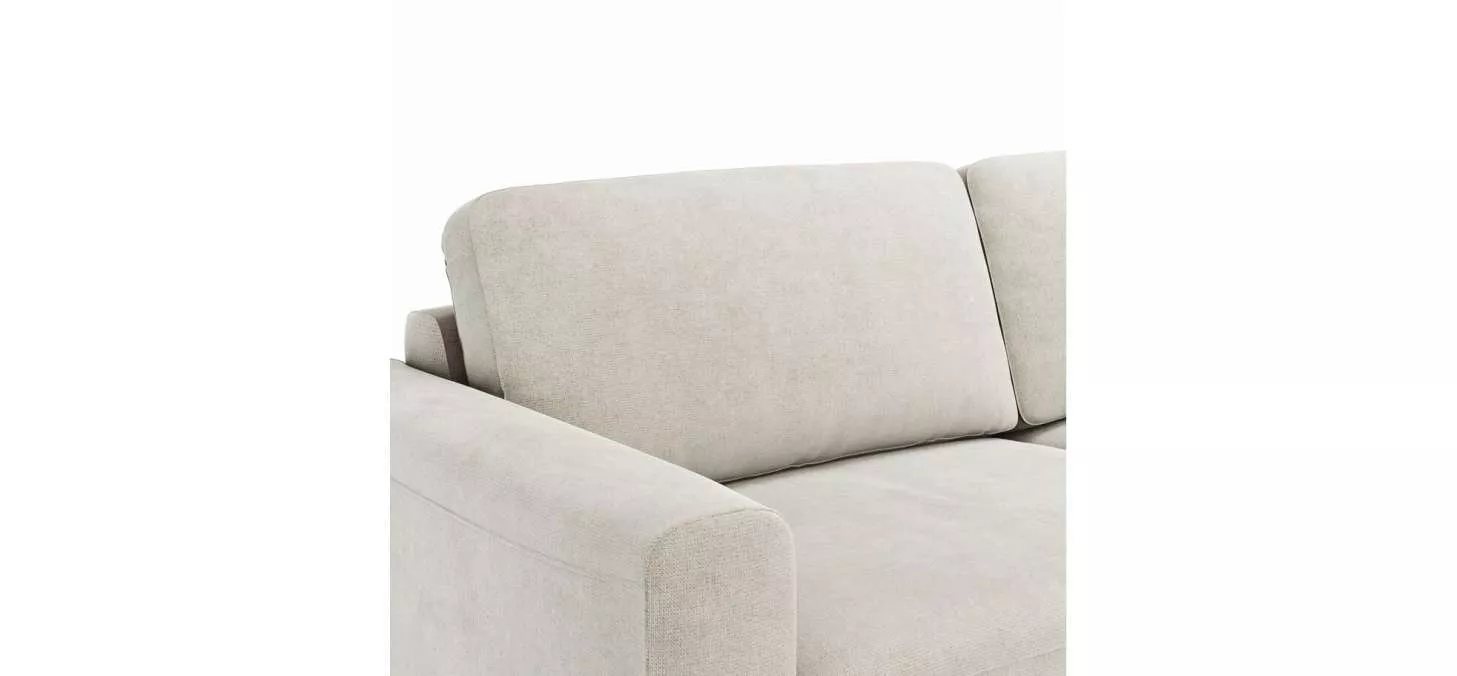 6d80587d905f992779b9f0b57d8fcc6fcdf9294c Global Family 2 Sitzer Sofa Oviedo detailbild 1 102363