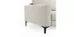 eda5c57dc620ba5e2b9d2754a7972c00f917ea60 Global Family 2 Sitzer Sofa Oviedo detailbild 2 102363