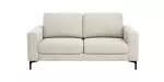 afe7eeb9f2933c9667e60cf9d73f7ec9cd01bf15 Global Family 2 Sitzer Sofa Oviedo masterbild 102363