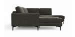 932cf50a61acc893a25e56999812eab89578d9bf Global Family Wohnlandschaft Oviedo freisteller 1 102365