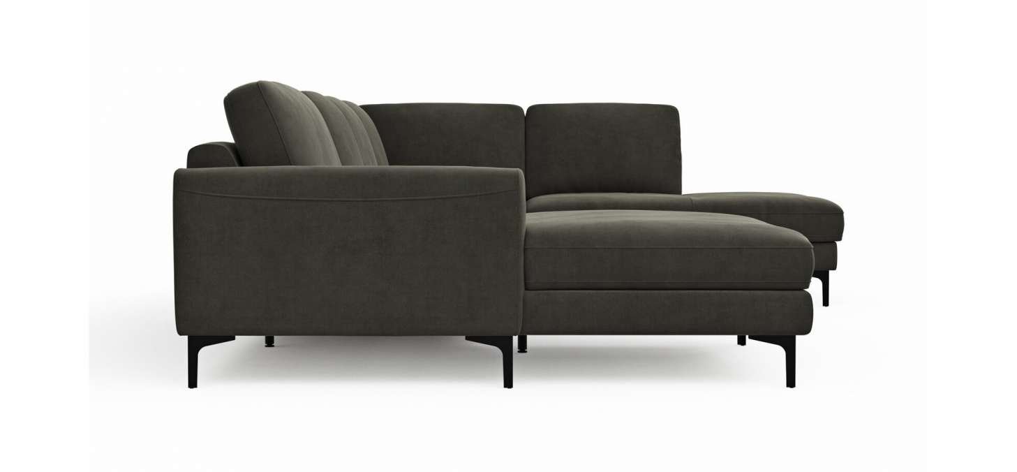 932cf50a61acc893a25e56999812eab89578d9bf Global Family Wohnlandschaft Oviedo freisteller 1 102365