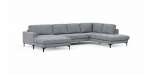 246e08901a40a329f21dd90613e74075adcc34c2 Global Family Wohnlandschaft Oviedo freisteller 2 102366