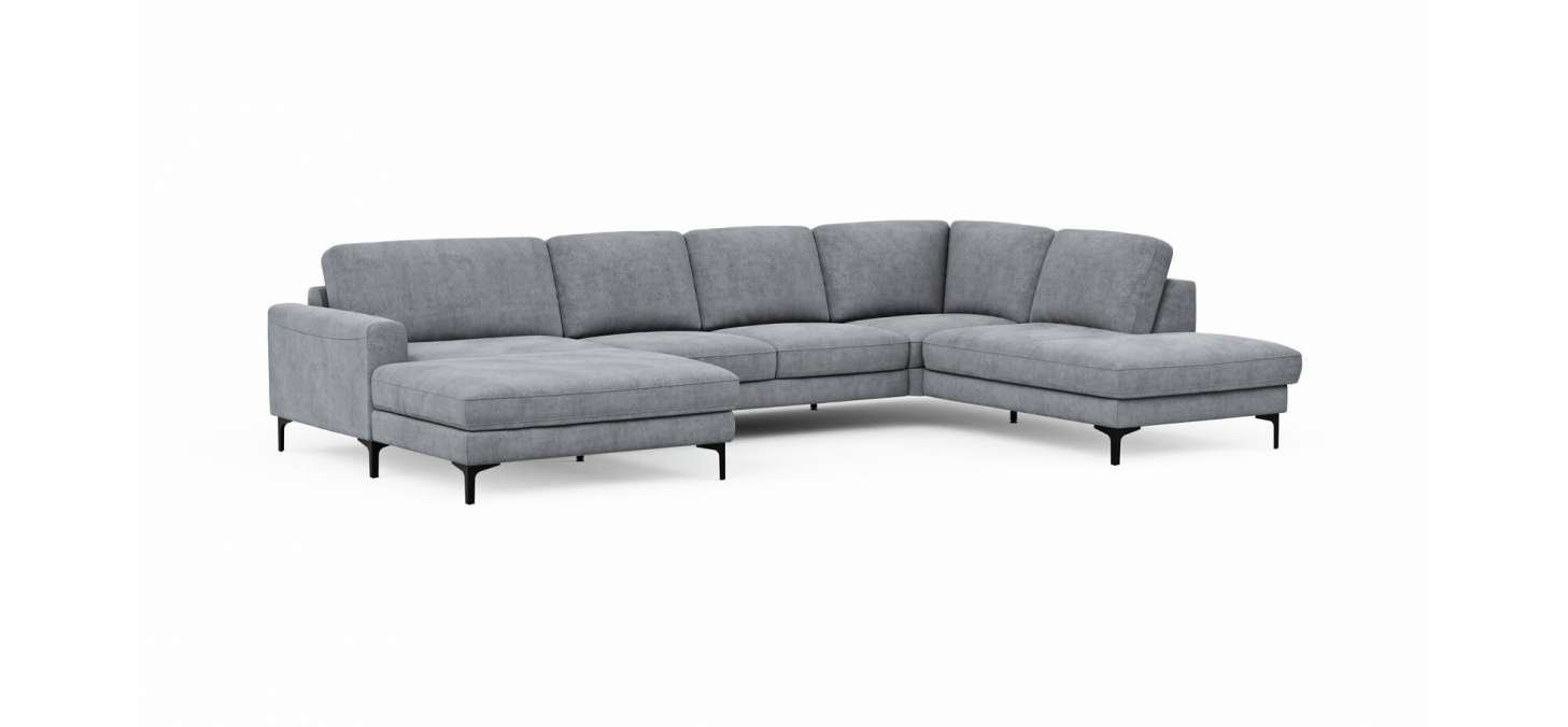 246e08901a40a329f21dd90613e74075adcc34c2 Global Family Wohnlandschaft Oviedo freisteller 2 102366