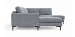 806ba932ab7dad45be9e805e79ee598ff98328f9 Global Family Wohnlandschaft Oviedo freisteller 1 102366
