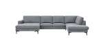 d2bbc160de8ef3edd363f9ce39751a89a348eeb1 Global Family Wohnlandschaft Oviedo masterbild 102366