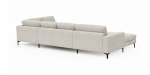 4aeb32932fb764872f7e83f72fd057d36caf777f Global Family Wohnlandschaft Oviedo freisteller 3 102367