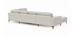 4aeb32932fb764872f7e83f72fd057d36caf777f Global Family Wohnlandschaft Oviedo freisteller 3 102367