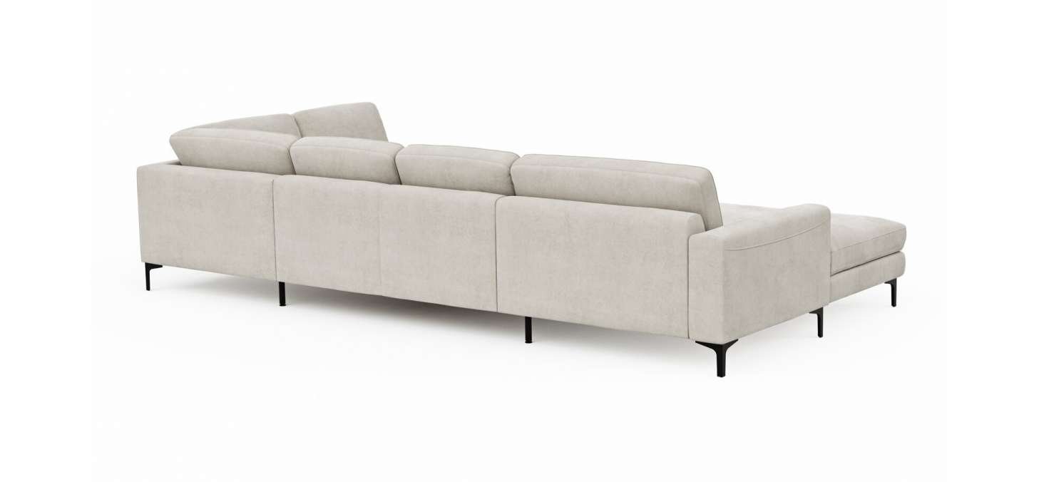 4aeb32932fb764872f7e83f72fd057d36caf777f Global Family Wohnlandschaft Oviedo freisteller 3 102367