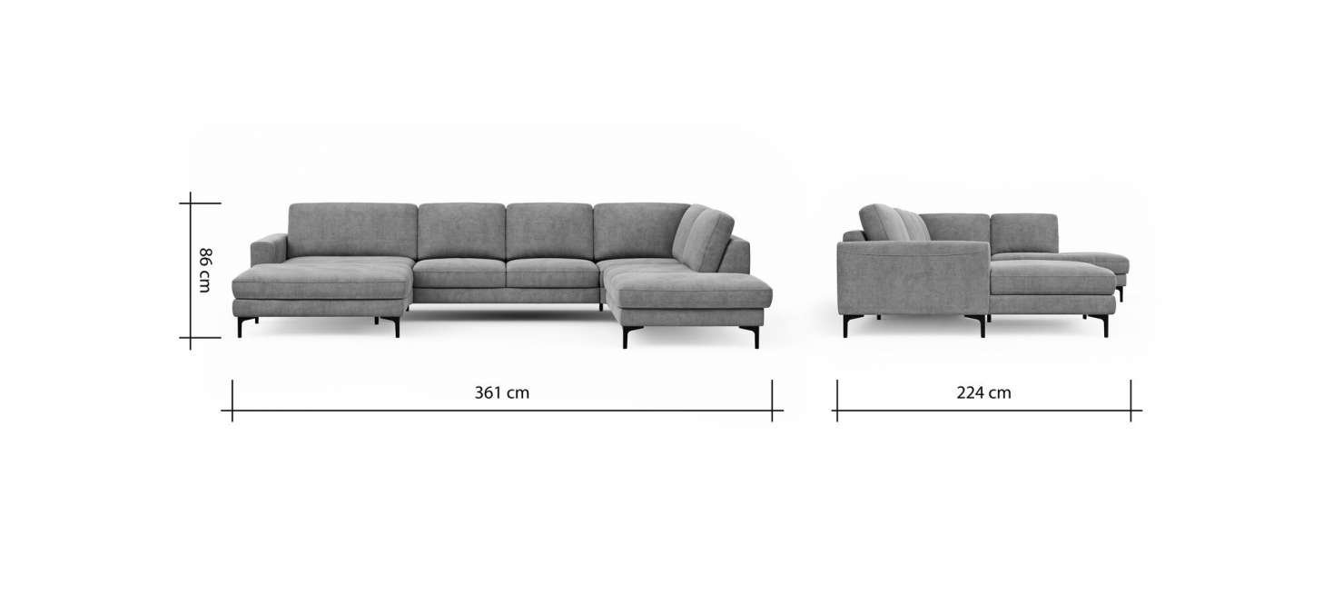 81c0205d1eb3d2931d443e3c3bc05aed43a0a54c Global Family Wohnlandschaft Oviedo BemFreisteller 102367