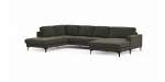 3f07937f4bf9ce94ceb9156d67cfe56e8905fd50 Global Family Wohnlandschaft Oviedo freisteller 2 102369