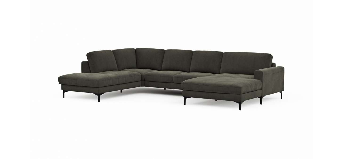3f07937f4bf9ce94ceb9156d67cfe56e8905fd50 Global Family Wohnlandschaft Oviedo freisteller 2 102369