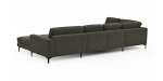 711c42f802875dfd650bf7bcafd99493711cf657 Global Family Wohnlandschaft Oviedo freisteller 3 102369