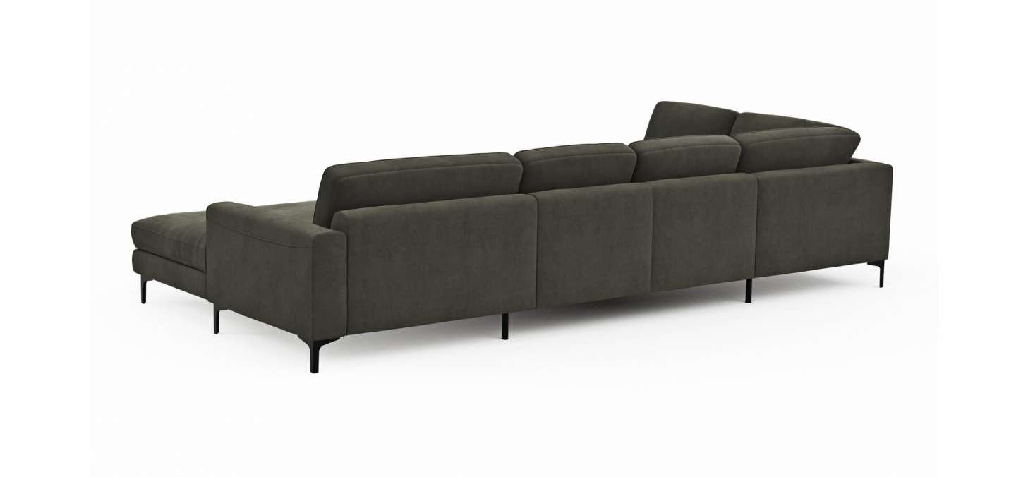 711c42f802875dfd650bf7bcafd99493711cf657 Global Family Wohnlandschaft Oviedo freisteller 3 102369