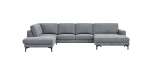 8cffac041780955d4e3352bbbe416f38db2db10d Global Family Wohnlandschaft Oviedo masterbild 102370