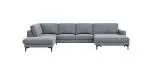 8cffac041780955d4e3352bbbe416f38db2db10d Global Family Wohnlandschaft Oviedo masterbild 102370