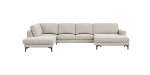 79adc9ff47b46c691e1b60d89fdbf9d5f7143ddc Global Family Wohnlandschaft Oviedo masterbild 102371