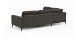 5cdd461f5f4b89af82e5b3711316411dcce5c1ec Global Family Ecksofa Oviedo freisteller 3 102374