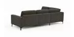 5cdd461f5f4b89af82e5b3711316411dcce5c1ec Global Family Ecksofa Oviedo freisteller 3 102374