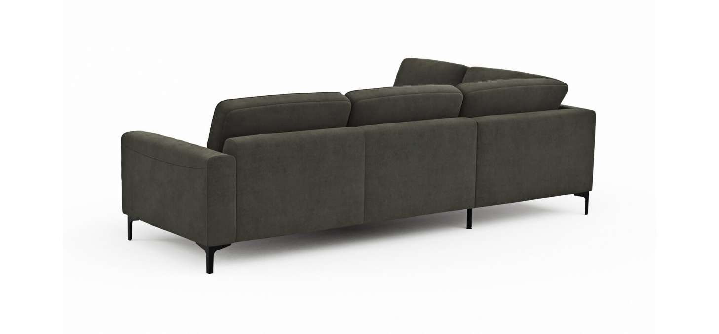 5cdd461f5f4b89af82e5b3711316411dcce5c1ec Global Family Ecksofa Oviedo freisteller 3 102374