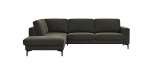 c6e7d3e49d28da9932a4e2eb01233808f09bfc2f Global Family Ecksofa Oviedo masterbild 102374