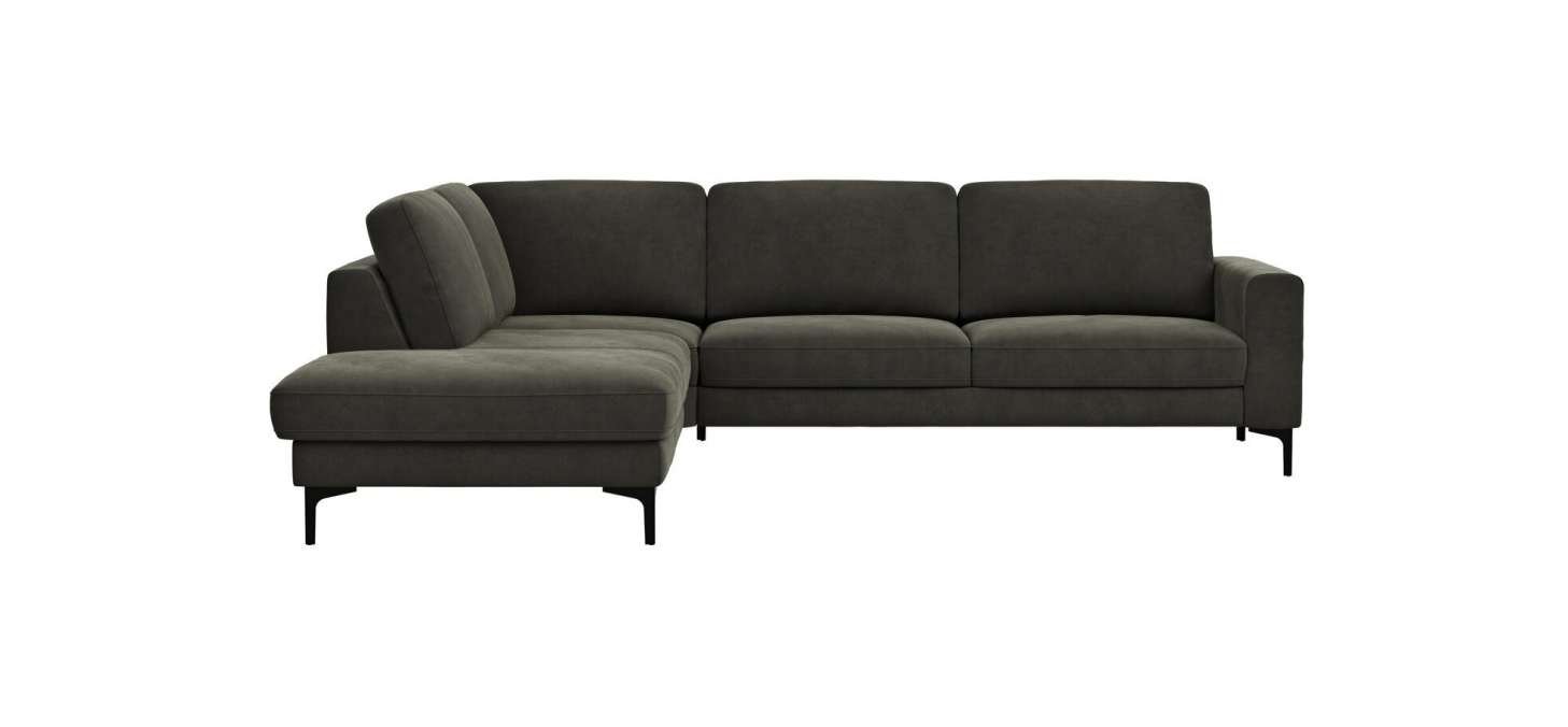 c6e7d3e49d28da9932a4e2eb01233808f09bfc2f Global Family Ecksofa Oviedo masterbild 102374