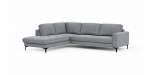 15f557ba88e2bcaa59646582d16a8ce9b786b065 Global Family Ecksofa Oviedo freisteller 2 102375